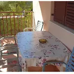Apartmani Kerum