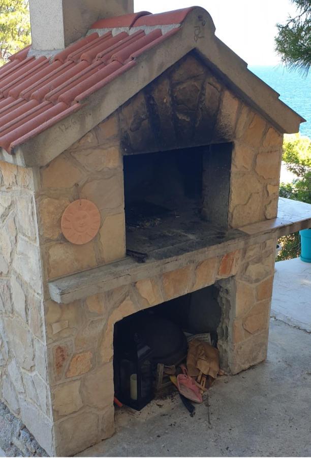 Apartamento Kerum *